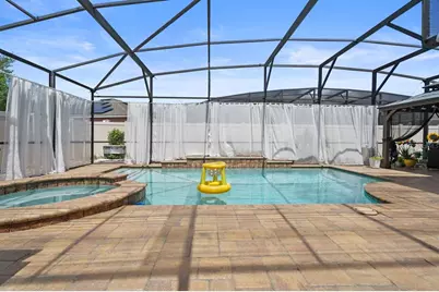 2987 Boating Boulevard, Kissimmee, FL 34746 - Photo 24