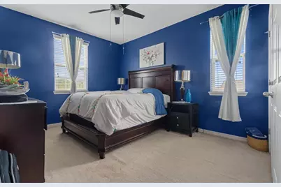 2987 Boating Boulevard, Kissimmee, FL 34746 - Photo 6