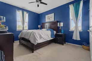 2987 Boating Boulevard, Kissimmee, FL 34746 - Photo 6