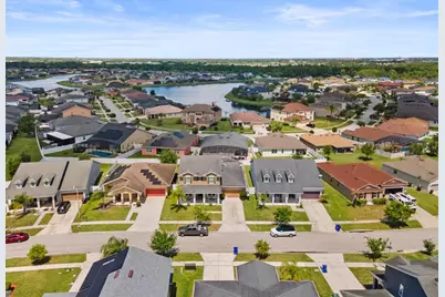 2987 Boating Boulevard, Kissimmee, FL 34746 - Photo 48
