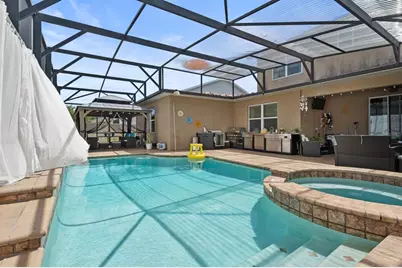 2987 Boating Boulevard, Kissimmee, FL 34746 - Photo 58