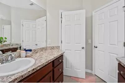2987 Boating Boulevard, Kissimmee, FL 34746 - Photo 8