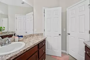 2987 Boating Boulevard, Kissimmee, FL 34746 - Photo 8