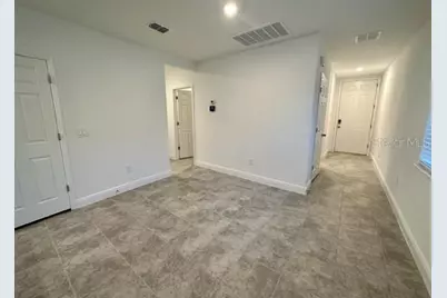 150 Pitching Wedge Drive, Daytona Beach, FL 32124 - Photo 8