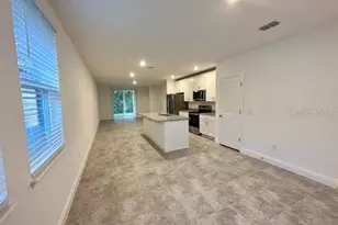 150 Pitching Wedge Dr, Daytona Beach, FL 32124 - Photo 6