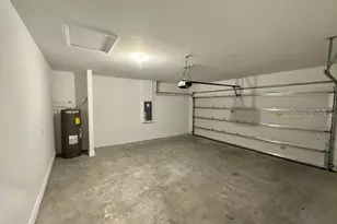 150 Pitching Wedge Dr, Daytona Beach, FL 32124 - Photo 16