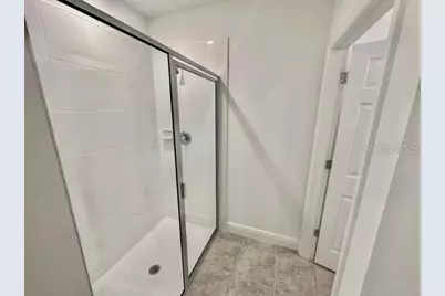 150 Pitching Wedge Drive, Daytona Beach, FL 32124 - Photo 14