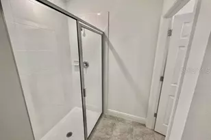 150 Pitching Wedge Dr, Daytona Beach, FL 32124 - Photo 14