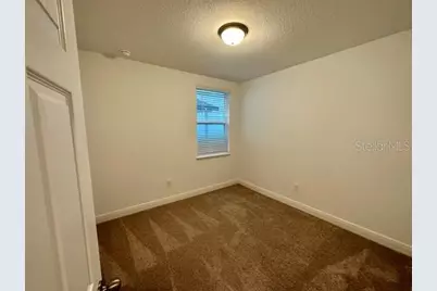 150 Pitching Wedge Drive, Daytona Beach, FL 32124 - Photo 10