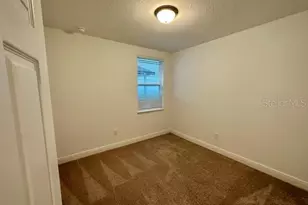 150 Pitching Wedge Dr, Daytona Beach, FL 32124 - Photo 10