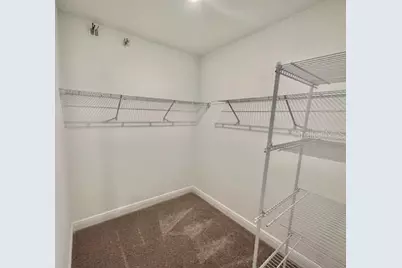 150 Pitching Wedge Drive, Daytona Beach, FL 32124 - Photo 12