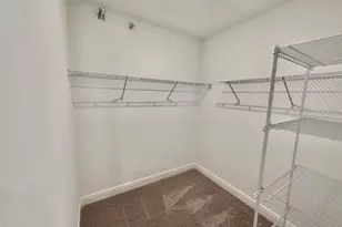 150 Pitching Wedge Dr, Daytona Beach, FL 32124 - Photo 12