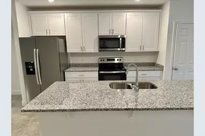 150 Pitching Wedge Drive, Daytona Beach, FL 32124 - Photo 4