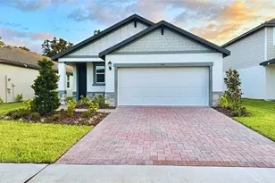 150 Pitching Wedge Dr, Daytona Beach, FL 32124 - Photo 1