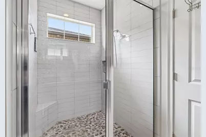 3113 Songbird Cir, Saint Cloud, FL 34773 - Photo 18