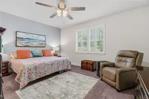 3113 Songbird Cir, Saint Cloud, FL 34773 - Photo 16