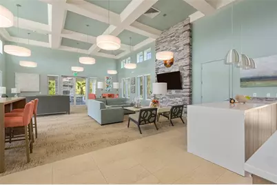 3113 Songbird Cir, Saint Cloud, FL 34773 - Photo 36