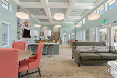 3113 Songbird Cir, Saint Cloud, FL 34773 - Photo 40