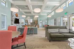 3113 Songbird Cir, Saint Cloud, FL 34773 - Photo 40