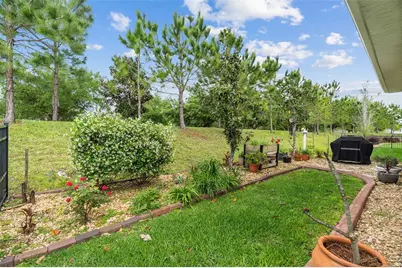 3113 Songbird Cir, Saint Cloud, FL 34773 - Photo 6