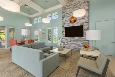 3113 Songbird Cir, Saint Cloud, FL 34773 - Photo 38