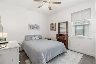 3113 Songbird Cir, Saint Cloud, FL 34773 - Photo 22