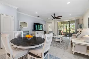 3113 Songbird Cir, Saint Cloud, FL 34773 - Photo 12