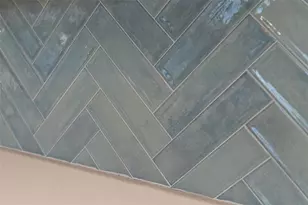 3113 Songbird Cir, Saint Cloud, FL 34773 - Photo 10