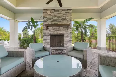 3113 Songbird Cir, Saint Cloud, FL 34773 - Photo 32