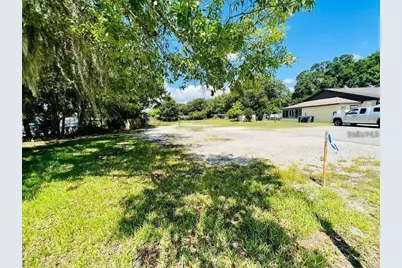 979 Berkley Road #4, Auburndale, FL 33823 - Photo 12