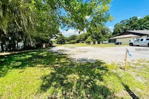 979 Berkley Rd, Auburndale, FL 33823 - Photo 12