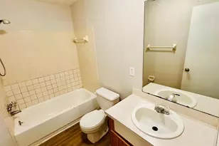 979 Berkley Rd, Auburndale, FL 33823 - Photo 10