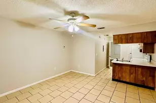 979 Berkley Rd, Auburndale, FL 33823 - Photo 4