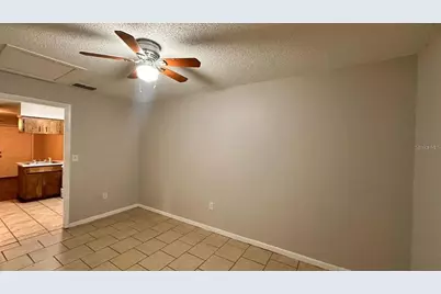 979 Berkley Road #4, Auburndale, FL 33823 - Photo 6