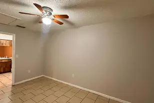 979 Berkley Rd, Auburndale, FL 33823 - Photo 6