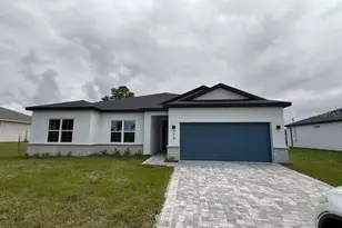 438 Awin Cir SE, Palm Bay, FL 32909 - Photo 1