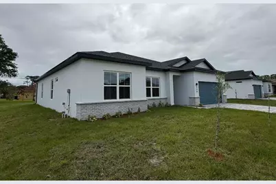 438 Awin Circle SE, Palm Bay, FL 32909 - Photo 26