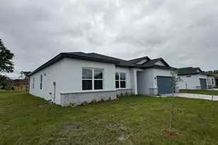 438 Awin Cir SE, Palm Bay, FL 32909 - Photo 26