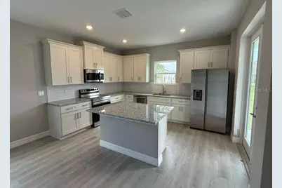 438 Awin Circle SE, Palm Bay, FL 32909 - Photo 4