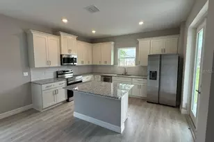 438 Awin Cir SE, Palm Bay, FL 32909 - Photo 4