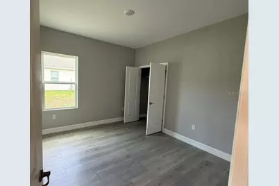 438 Awin Circle SE, Palm Bay, FL 32909 - Photo 10