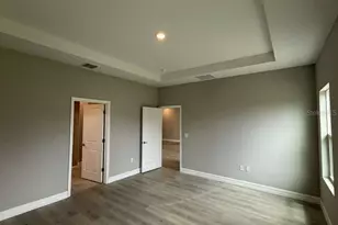 438 Awin Cir SE, Palm Bay, FL 32909 - Photo 14