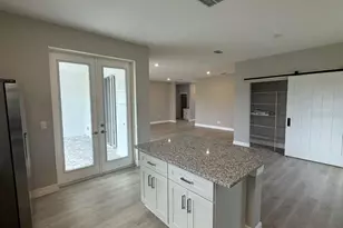 438 Awin Cir SE, Palm Bay, FL 32909 - Photo 6