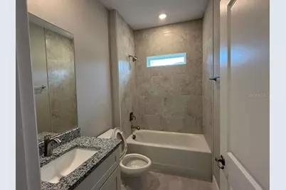 438 Awin Circle SE, Palm Bay, FL 32909 - Photo 20