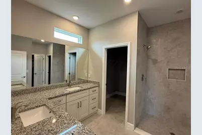 438 Awin Circle SE, Palm Bay, FL 32909 - Photo 16