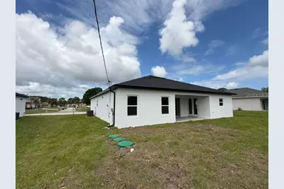 438 Awin Circle SE, Palm Bay, FL 32909 - Photo 24