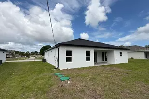 438 Awin Cir SE, Palm Bay, FL 32909 - Photo 24