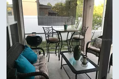 1142 Lake Biscayne Way, Orlando, FL 32824 - Photo 8