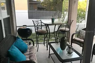 1142 Lake Biscayne Way, Orlando, FL 32824 - Photo 8