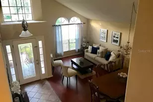 1142 Lake Biscayne Way, Orlando, FL 32824 - Photo 10